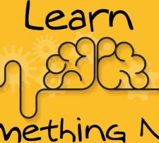 The Science Behind How We Learn New Skills