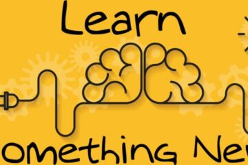 The Science Behind How We Learn New Skills