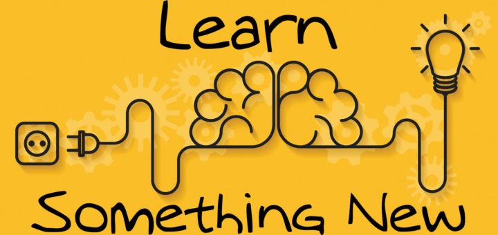 The Science Behind How We Learn New Skills