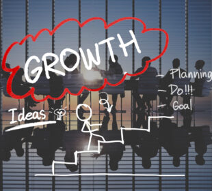 Micro-Habits That Build Personal Growth