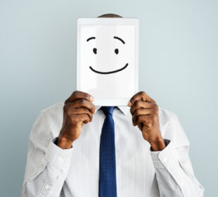 Building Emotional Safety in Relationships