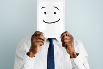 Building Emotional Safety in Relationships