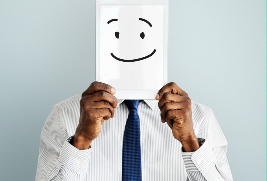 Building Emotional Safety in Relationships