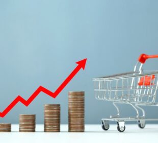 How Inflation Affects Everyday Spending