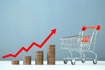 How Inflation Affects Everyday Spending