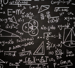 Everyday Physics Around You