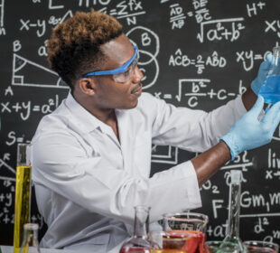 Everyday Science That Improves Your Life