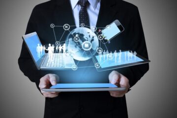 Emerging Tech That Helps Small Businesses Grow