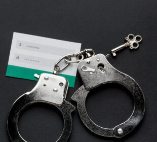 Crime Prevention Through Community Action