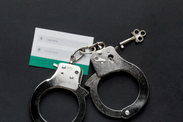 Crime Prevention Through Community Action