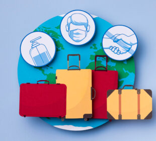 Travel Safety Tips Everyone Should Know