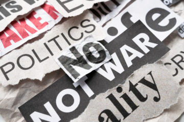 Political Scandals That Shaped Local Policy