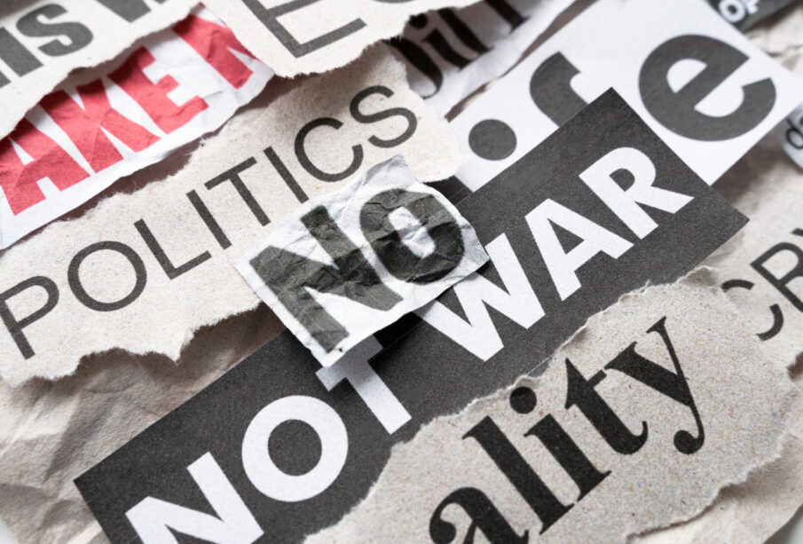 Political Scandals That Shaped Local Policy