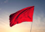 Relationship Red Flags People Ignore