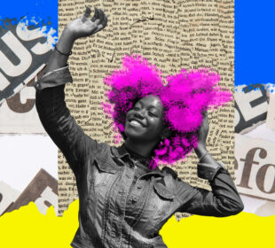 Top Entertainment Shows That Shaped Pop Culture