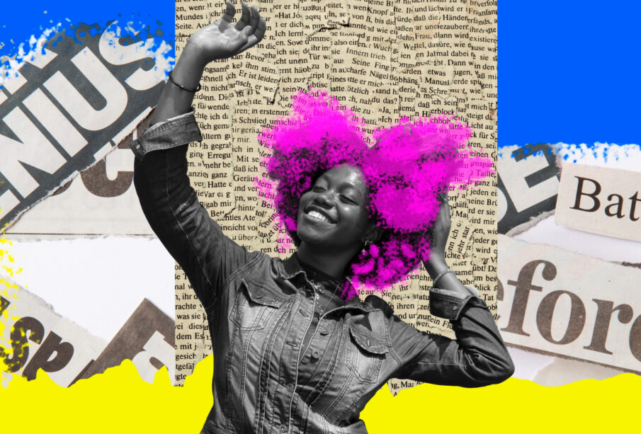 Top Entertainment Shows That Shaped Pop Culture