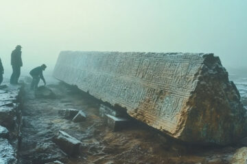 Ancient Civilizations That Predate Modern Borders