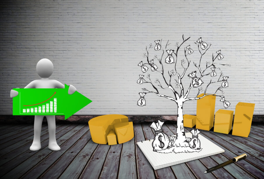 How Policy Shapes Economic Growth