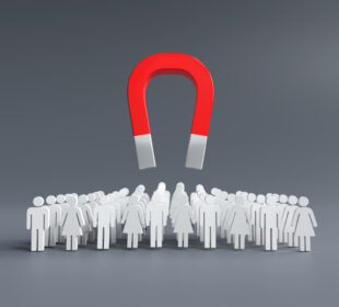 Customer Retention Strategies Small Businesses Use