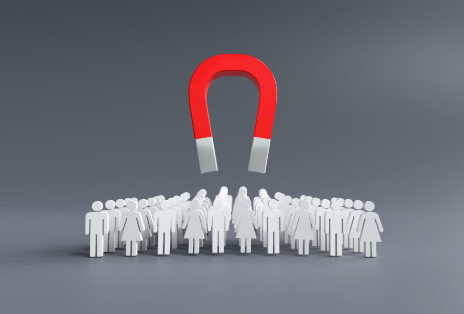 Customer Retention Strategies Small Businesses Use