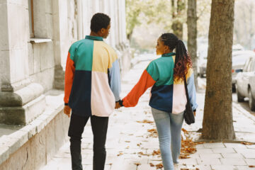 Why Respect Matters in Relationships