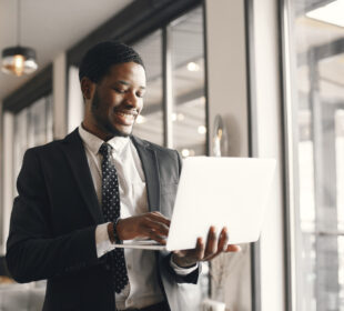 Policy Decisions That Affect Entrepreneurs