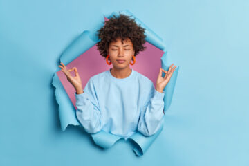 How Self-Awareness Changes Your Life