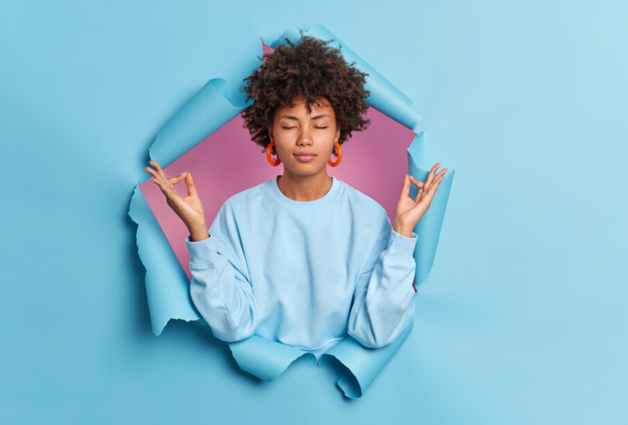 How Self-Awareness Changes Your Life