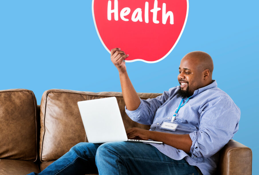 Easy Health Improvements