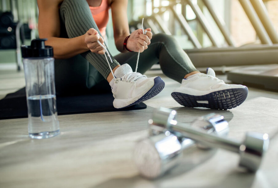 Fitness Routines That Fit Any Schedule