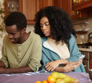 Relationship Habits That Build Trust