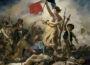 Historical Revolutions That Changed the World