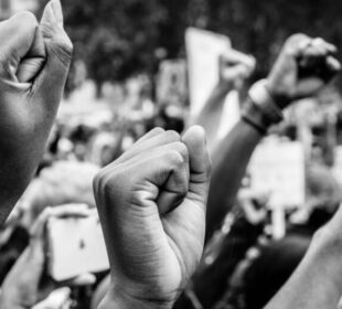 Political Decisions That Affect Daily Life