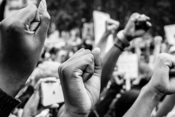 Political Decisions That Affect Daily Life