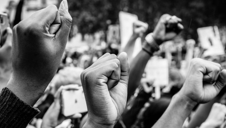 Political Decisions That Affect Daily Life