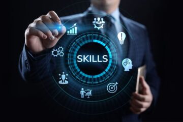 Tech Skills That Will Matter in the Future