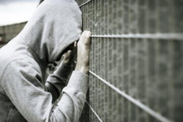 Why Youth Crime Is Increasing Globally