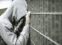 Why Youth Crime Is Increasing Globally