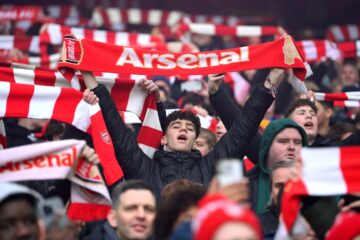 Why Fans Become Loyal to Sports Teams