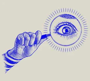 The Science of Curiosity