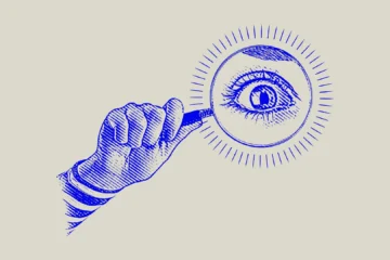 The Science of Curiosity