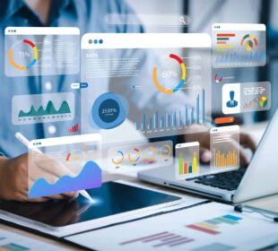 The Psychology Behind Successful Marketing