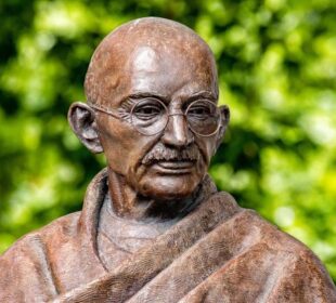 Leaders Who Changed the Course of Nations