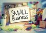 How Small Businesses Thrive in Competitive Markets