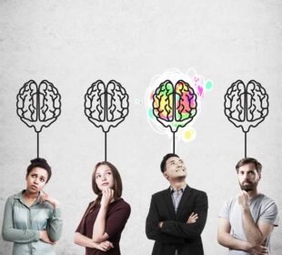 How Emotional Intelligence Strengthens Relationships