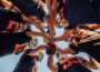 Sports That Build Leadership and Teamwork