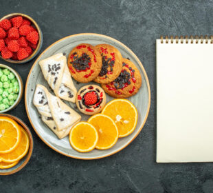 Immune-Boosting Foods You Should Try