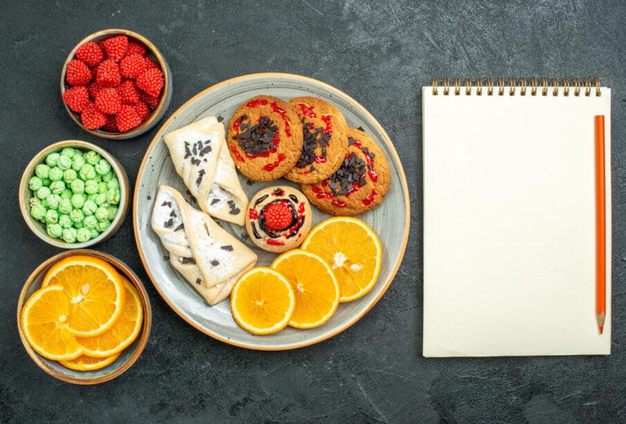 Immune-Boosting Foods You Should Try