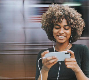 Entertainment Trends That Everyone Follows