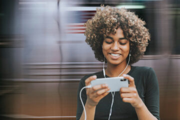 Entertainment Trends That Everyone Follows